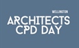 Wellington Architects CPD Day
