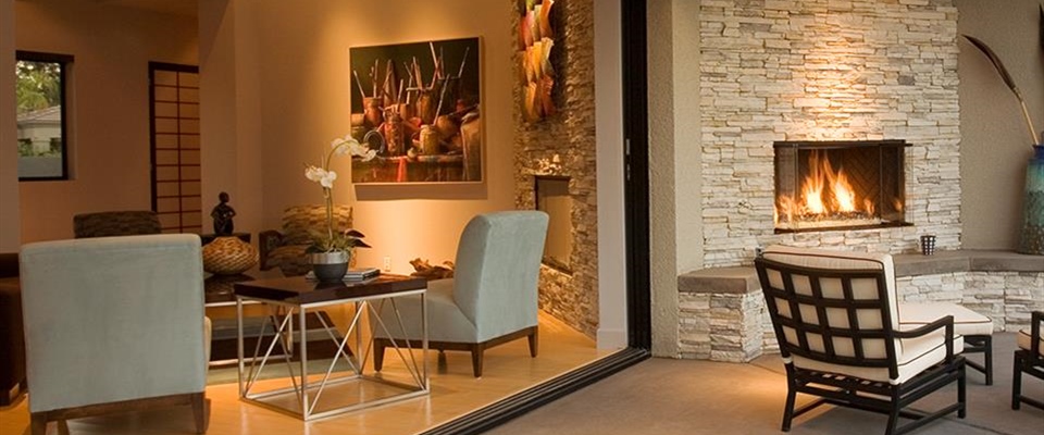 Heat Street at Home & Interiors