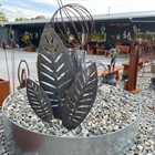 Furniture and Art at Home & Interiors