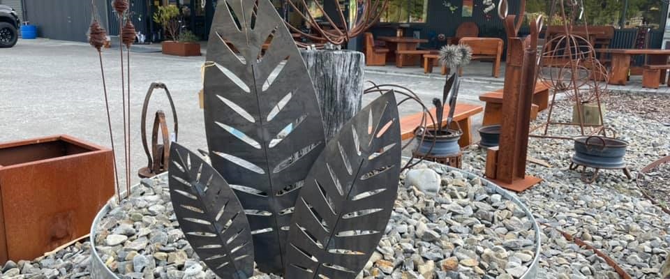 Furniture and Art at Home & Interiors