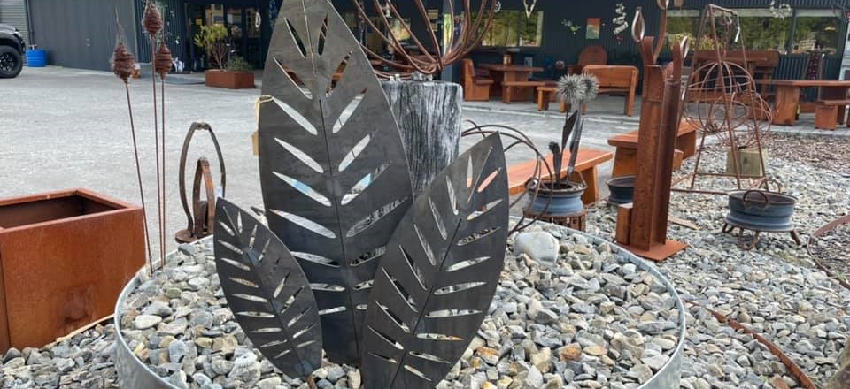 Furniture and Art at Home & Interiors