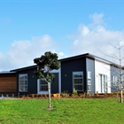 Easybuild will be at Home & Interiors Wairarapa