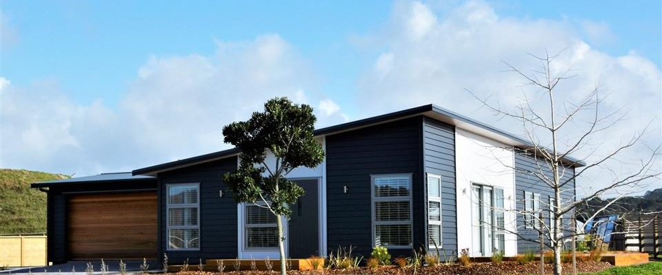 Easybuild will be at Home & Interiors Wairarapa