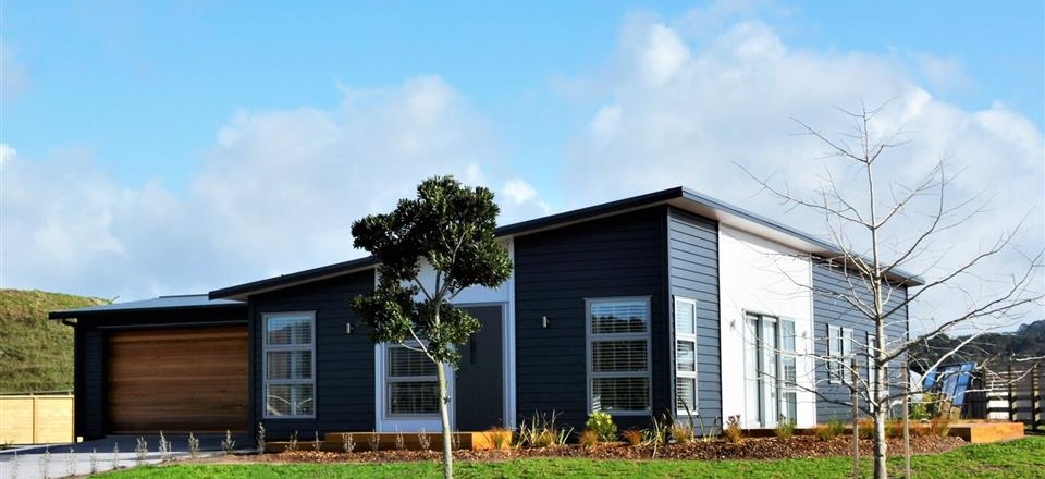 Easybuild will be at Home & Interiors Wairarapa