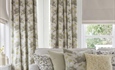 POPPYS AT HOME for finishing touches that add another level of luxury to your home