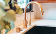 Plumbing for your home in safe hands