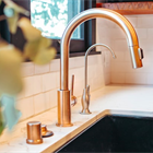 Plumbing for your home in safe hands