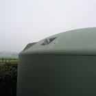 The Tank Guy will be at Home & Interiors Wairarapa