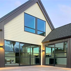 EBUILD Homes provide bespoke and affordable House & Land packages in Wairarapa