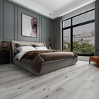 Luxury Hybrid Flooring at Home & Interiors Wairarapa