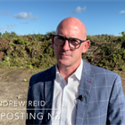 How Environment Waste creates a sustainable Future - Seminar with Composting NZ