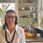 Renovating to create a beautiful space that functions well - Seminar with Hello Home