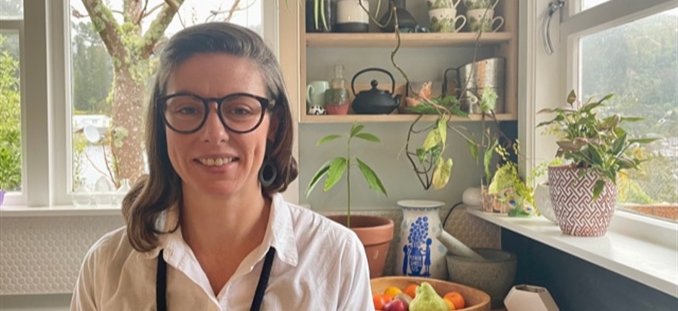 Renovating to create a beautiful space that functions well - Seminar with Hello Home
