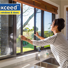 Are you looking for a solution to keep bugs out of your house and not sure where to start?
