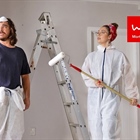 Financing for your Renovation or Build - Seminars with Donald Stevenson of Mike Pero