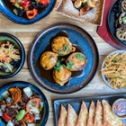 Transform any dish into a gourmet delight!