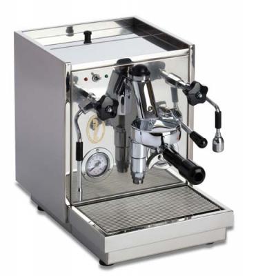 Some Italian coffee inspiration for your home?
