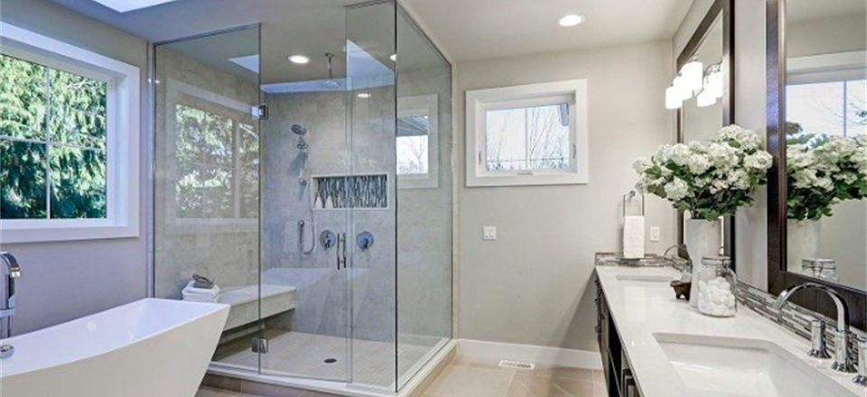 3D Home Design for your renovation project or extension.