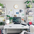 Are you looking for the perfect home office?