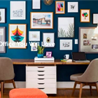 Are you looking for the perfect home office?