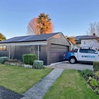 Are you looking for a quality steel buildings?