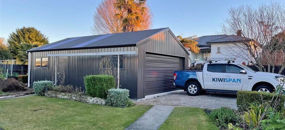 Are you looking for a quality steel buildings?