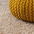 Customised carpeting and vinyl flooring solutions for residential and business premises