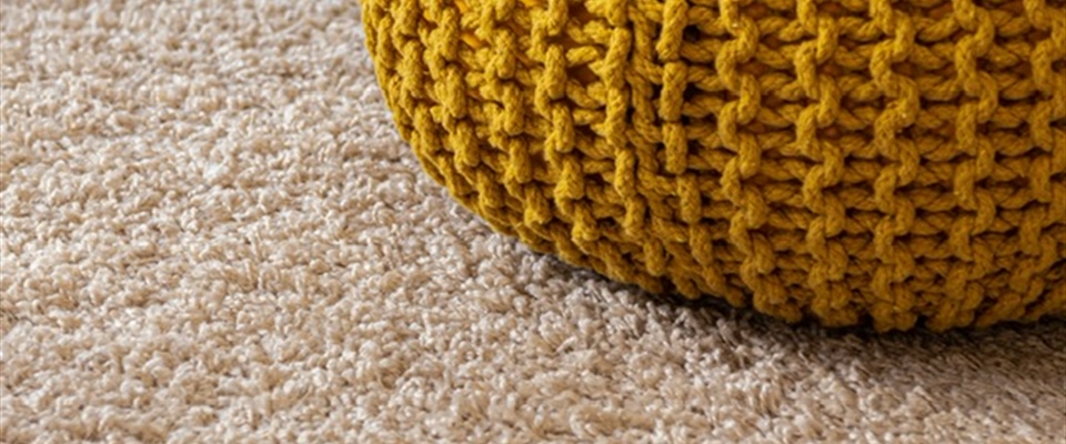 Customised carpeting and vinyl flooring solutions for residential and business premises