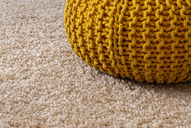 Customised carpeting and vinyl flooring solutions for residential and business premises