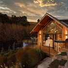 What's your dream home?