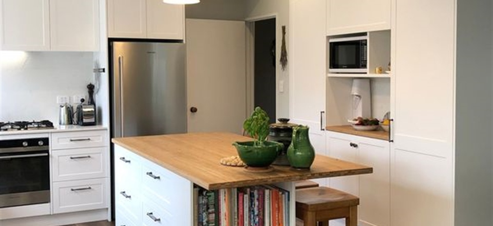 Hello Home interior design studio