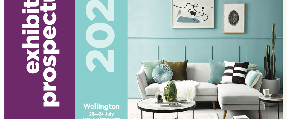Join us and promote your business to thousands of Wellington & Wairarapa homeowners!