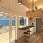 Big ideas for Tiny Structures