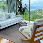 CREATING BEAUTIFUL HOME SPACES