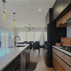 Bespoke, affordable Kitchens with HUI