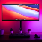 Transform your home into a Smart Home