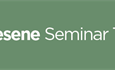 VISIT THE RESENE SEMINAR ROOM FOR EXPERTISE & ADVICE FROM THE PROFESSIONALS