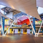 HOME & INTERIORS is growing and returns to TSB Arena, Wellington!