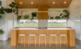 WORKSHOP DESIGNS - Custom kitchens and joinery designed and built in Wairarapa, New Zealand!