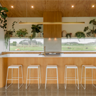 WORKSHOP DESIGNS - Custom kitchens and joinery designed and built in Wairarapa, New Zealand!