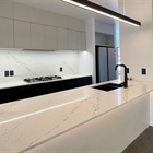 Designer bespoke kitchens with perfect pricing and quick turn around!
