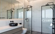 Franklins European bathrooms - stunning design, lasting quality!
