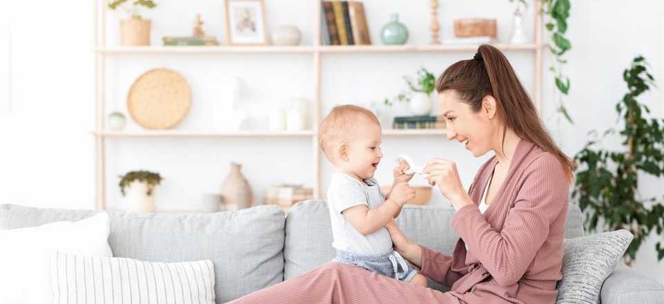 Dry Living is a New Zealand made, home ventilation system with a built-in Dehumidifier!