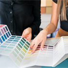 Resene quality colour and decor products for superb home finishes