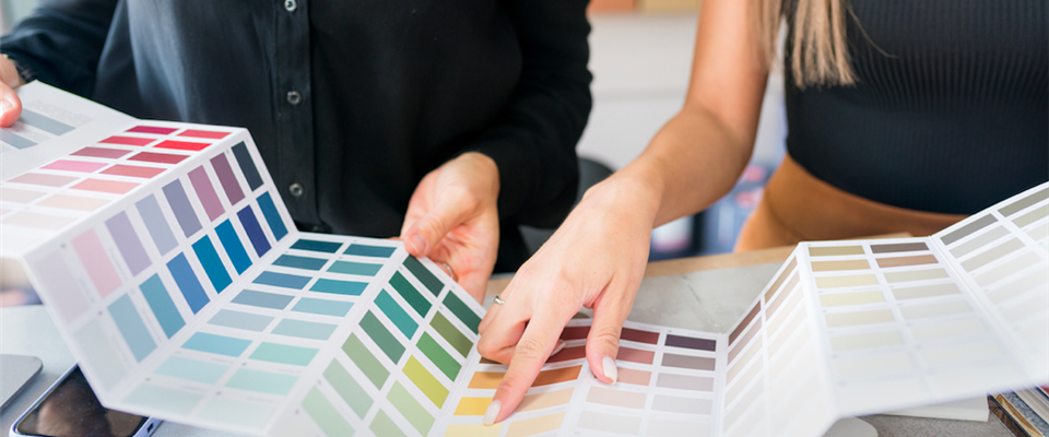 Resene quality colour and decor products for superb home finishes