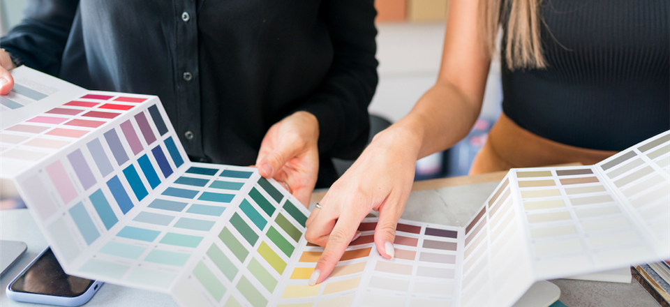Resene quality colour and decor products for superb home finishes