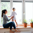 Cozy NZ Retrofit double glazing experts