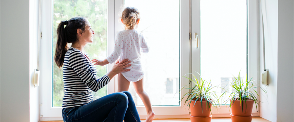 Cozy NZ Retrofit double glazing experts