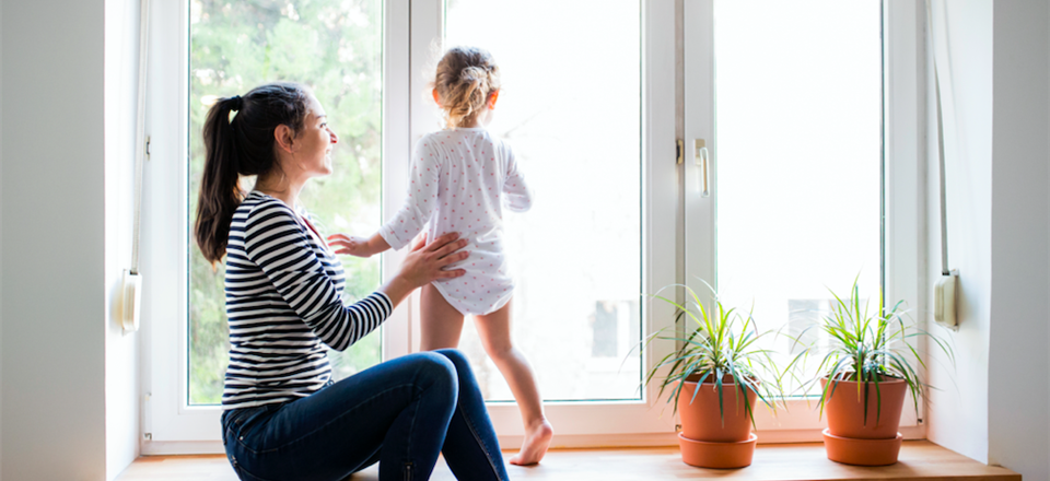 Cozy NZ Retrofit double glazing experts