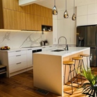 Kitchen Studio for bespoke kitchen design and quality installation